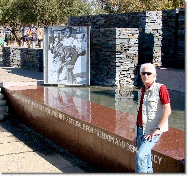 Click for the original image